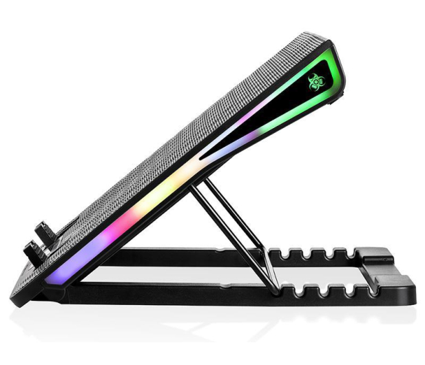 Tracer GAMEZONE Wing 17,3" RGB - 1262575 - zdjęcie 2
